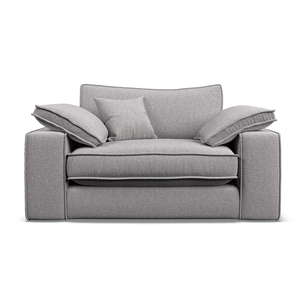 Aspen Cuddler Sofa 154cm | Annie Mo's