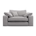 Aspen Cuddler Sofa 154cm | Annie Mo's