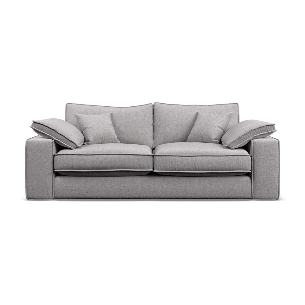 Aspen Large Sofa 224cm | Annie Mo's