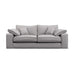 Aspen Large Sofa 224cm | Annie Mo's