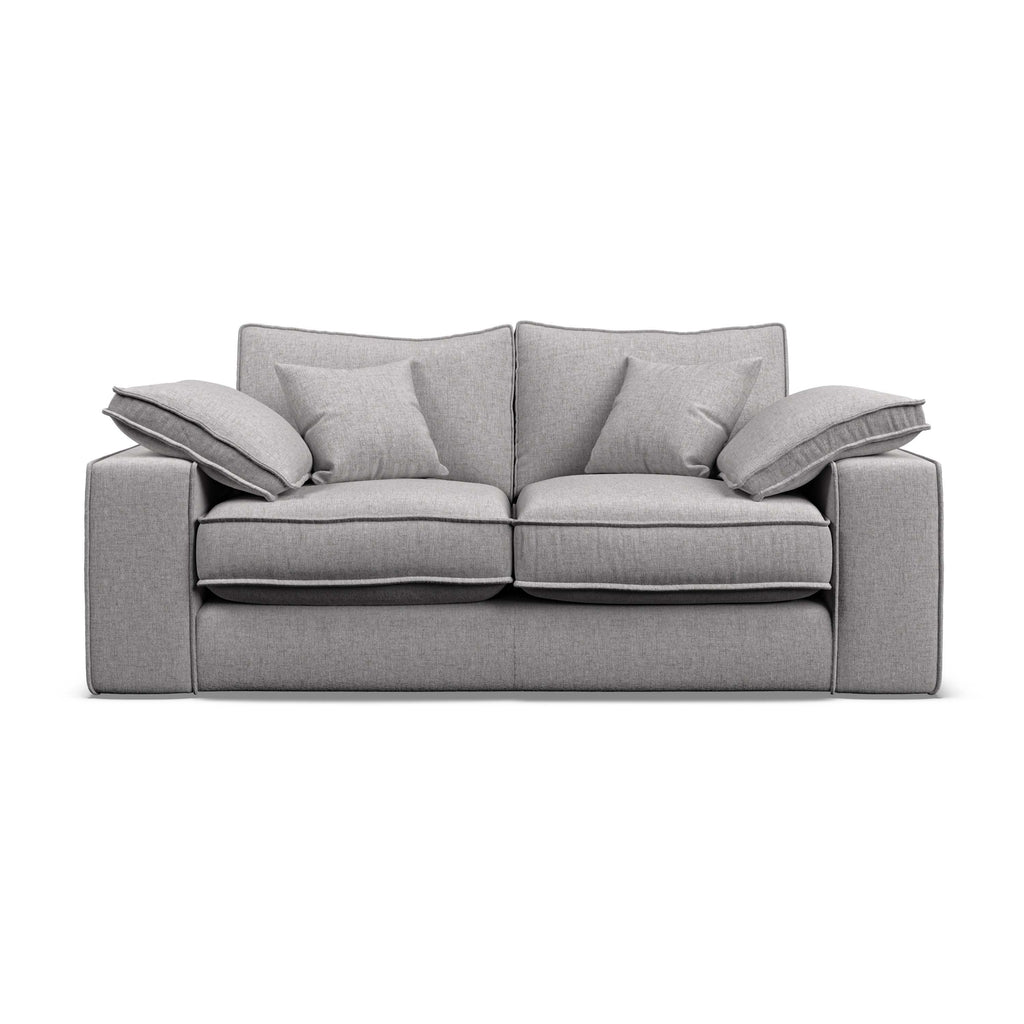 Aspen Medium Sofa 194cm