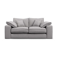Aspen Medium Sofa 194cm
