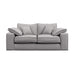 Aspen Medium Sofa 194cm