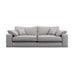 Aspen Extra Large Split Sofa 254cm | Annie Mo's