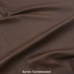 Stax Snuggler Sofa | Leathers