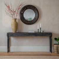 Clovelly Large Hall Table 172cm | Annie Mo's