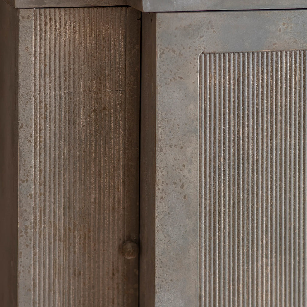 Hambledon Two Door Sideboard 132cm Wide