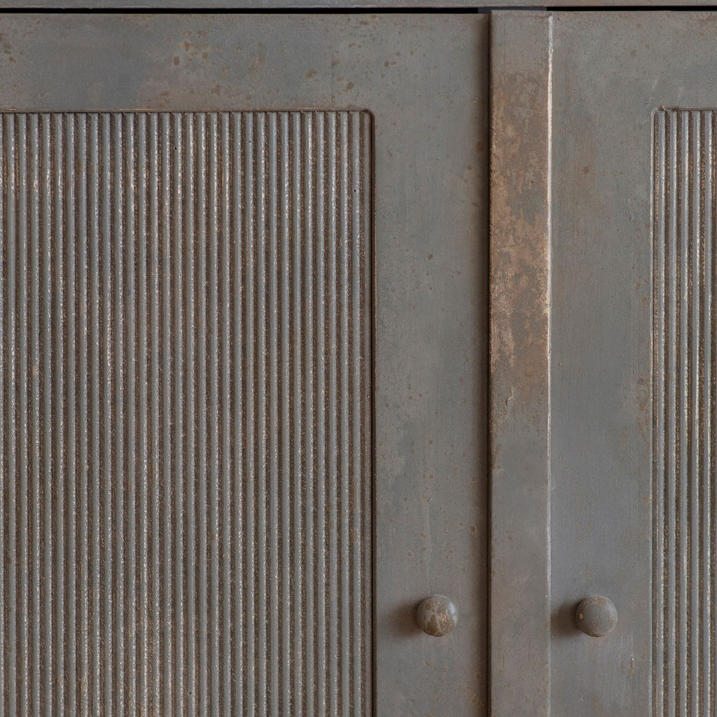 Hambledon Two Door Sideboard 132cm Wide