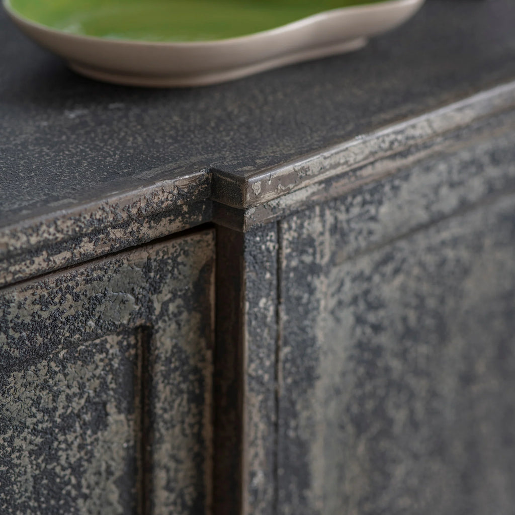 Elcombe Sideboard 208cm Wide