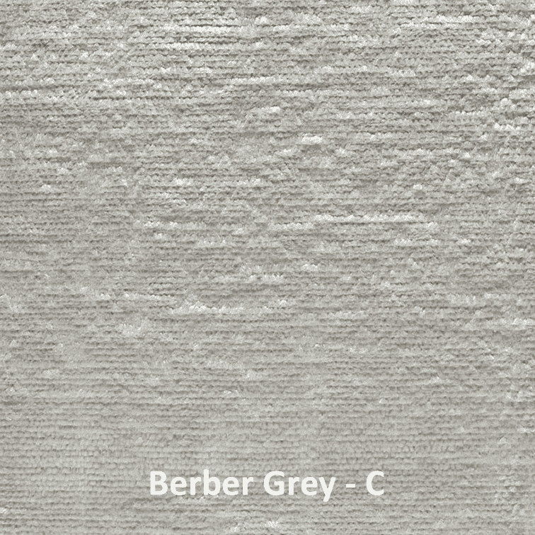 Berber Grey