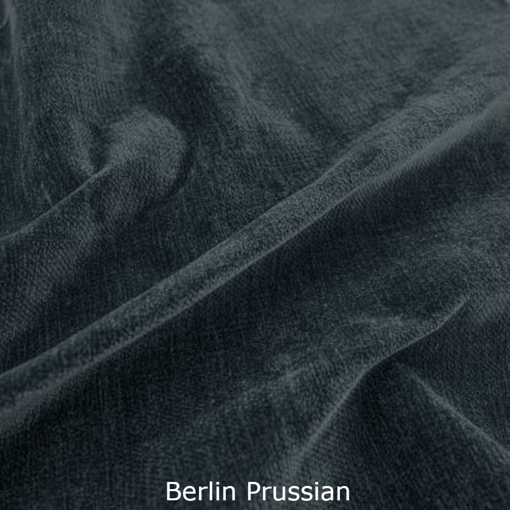 Hansel Armchair | Plain Fabrics