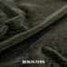Stella One Arm Unit RHF | Fabrics