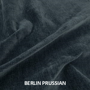 Vivienne Snuggler - DEEP VERSION | Fabrics