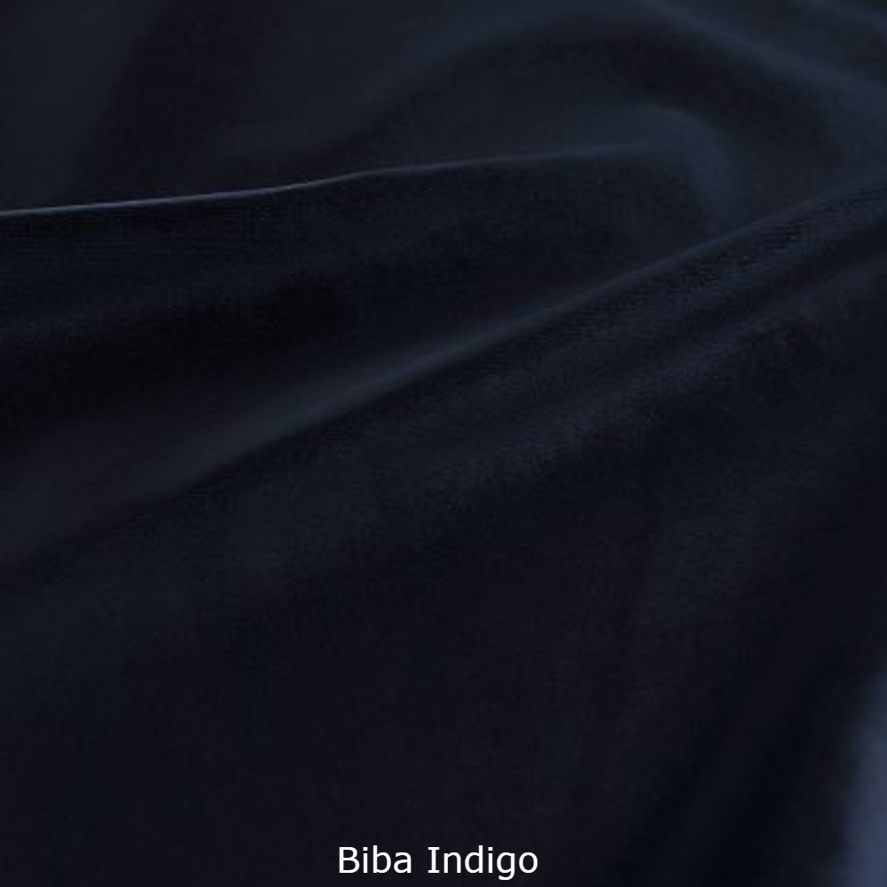 Jude Armchair | Plain Fabrics