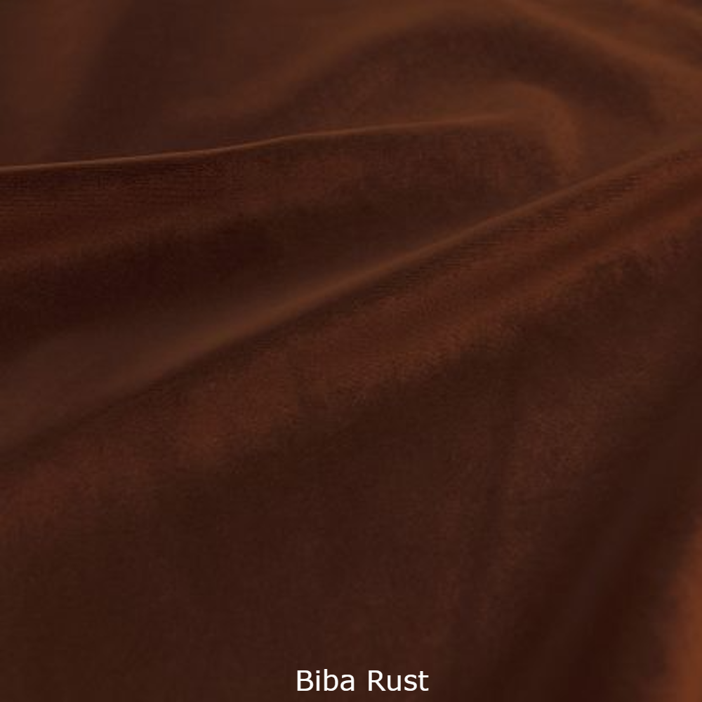 Jude Armchair | Plain Fabrics