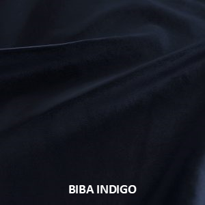 Luisa DEEP Two Seat Sofa | Fabrics