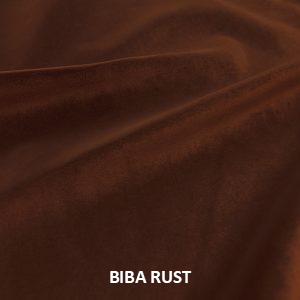 Stella One Arm Unit RHF | Fabrics