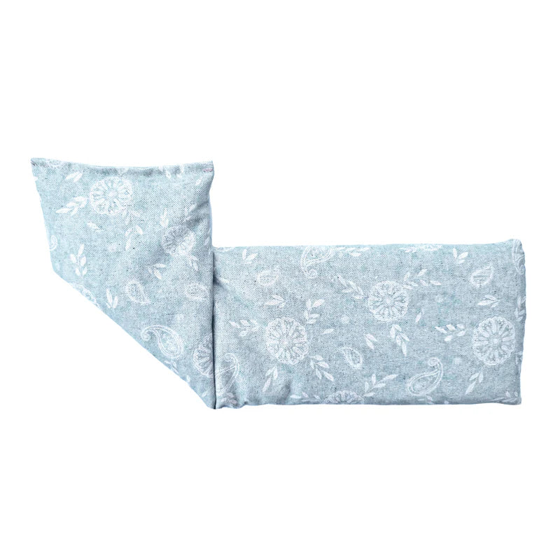 Microwavable Lavender and Wheat Bags - Style Choice