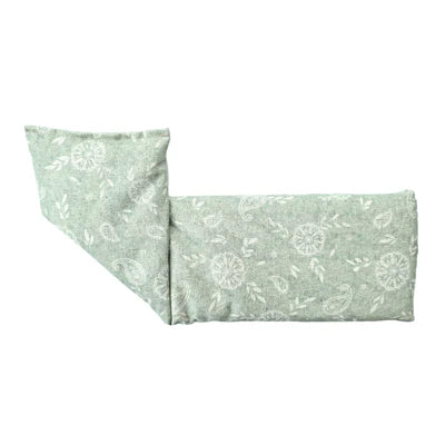 Microwavable Lavender and Wheat Bags - Style Choice