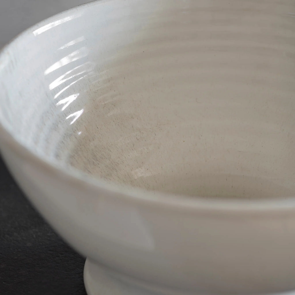 Blythdale Footed Bowl 37cm