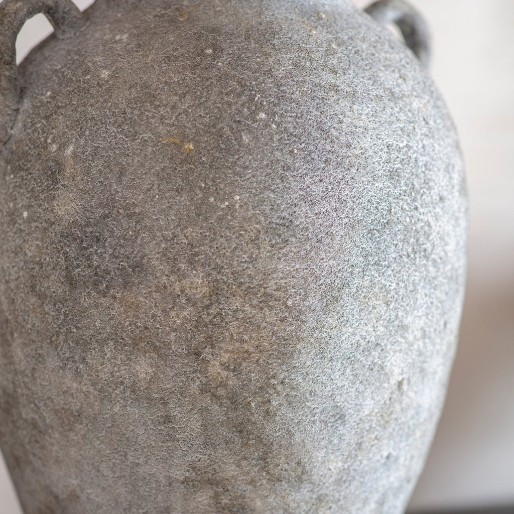 Bradwell Urn Table Lamp 81cm