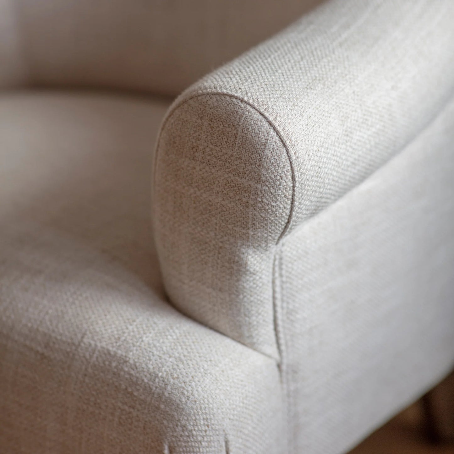 Branscombe Occasional Chair