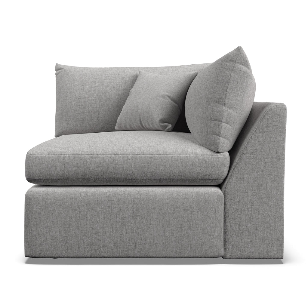 Burnham Corner Box Unit 106cm | Annie Mo's