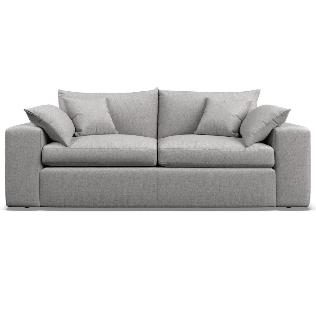 Burnham Sofa 224cm | Annie Mo's