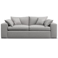 Burnham Sofa 224cm | Annie Mo's
