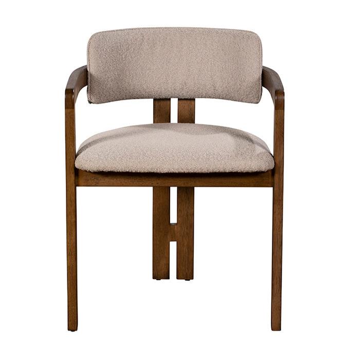 Grace Dining Chair