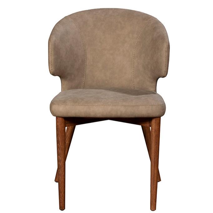 Rowan Dining Chair