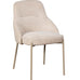 Quinn Dining Chair | Annie Mo's