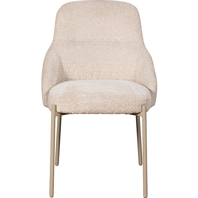 Quinn Dining Chair