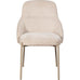 Quinn Dining Chair