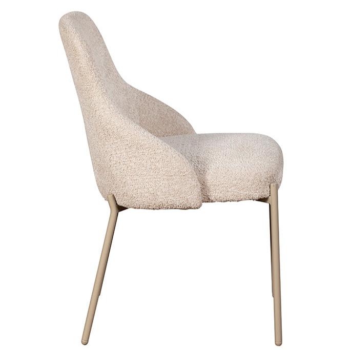 Quinn Dining Chair