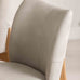 Spencer Dining Chair (Misty) Sold as a Pair