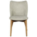 Spencer Dining Chair (Misty) Sold as a Pair