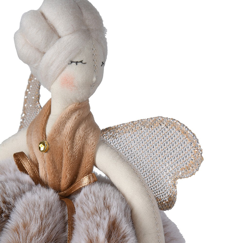 Tatiana Fairy Princess 27cm