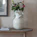 Blythdale Bird Vase 37cm | Annie Mo's