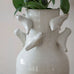 Blythdale Bird Vase 37cm