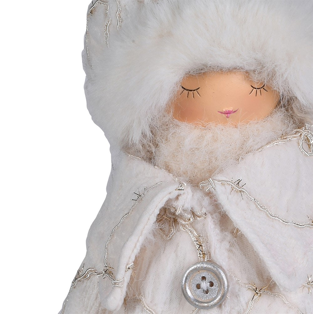 Classy Poised Eloise 50cm