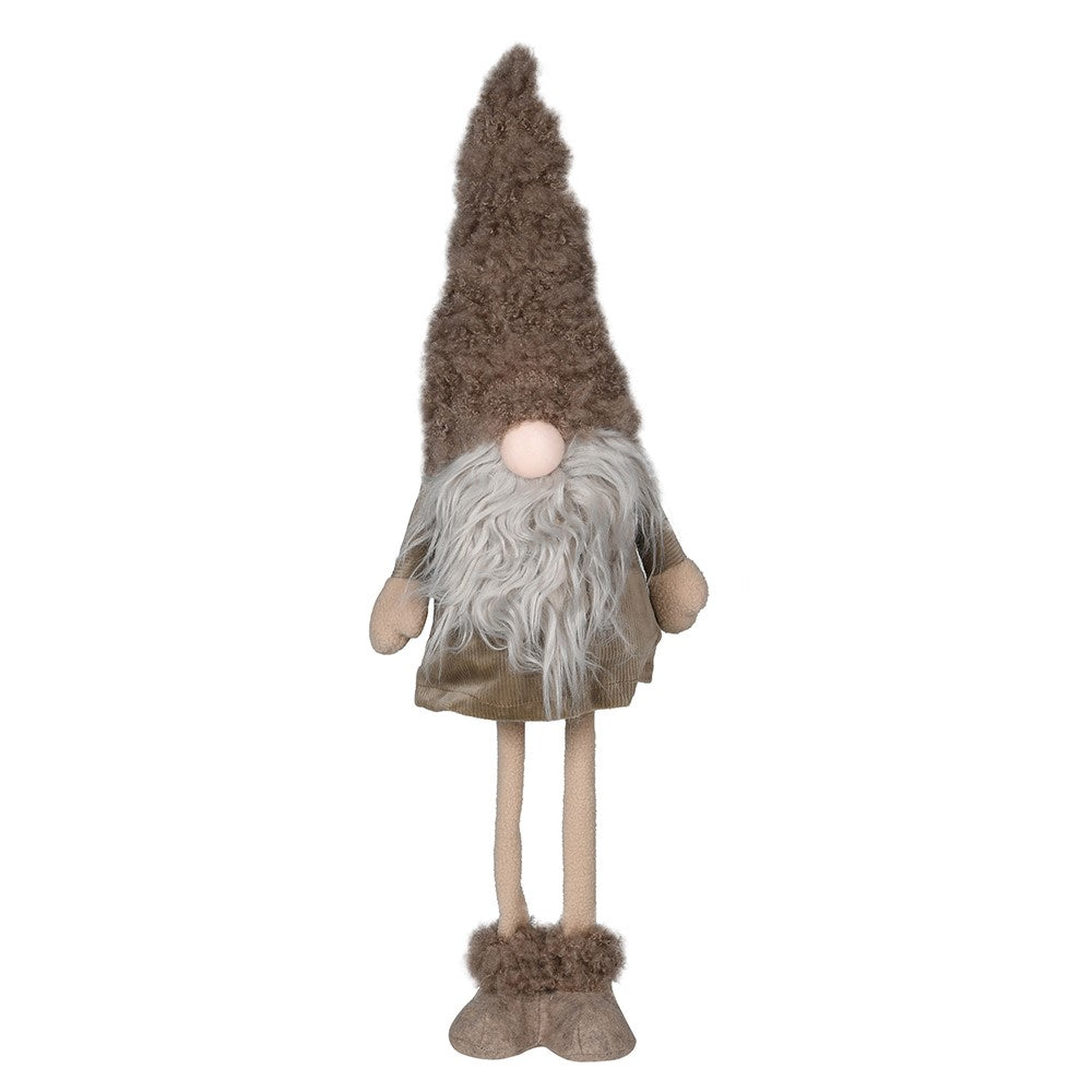 Fillydook Sprung Gnome 62cm | Annie Mo's