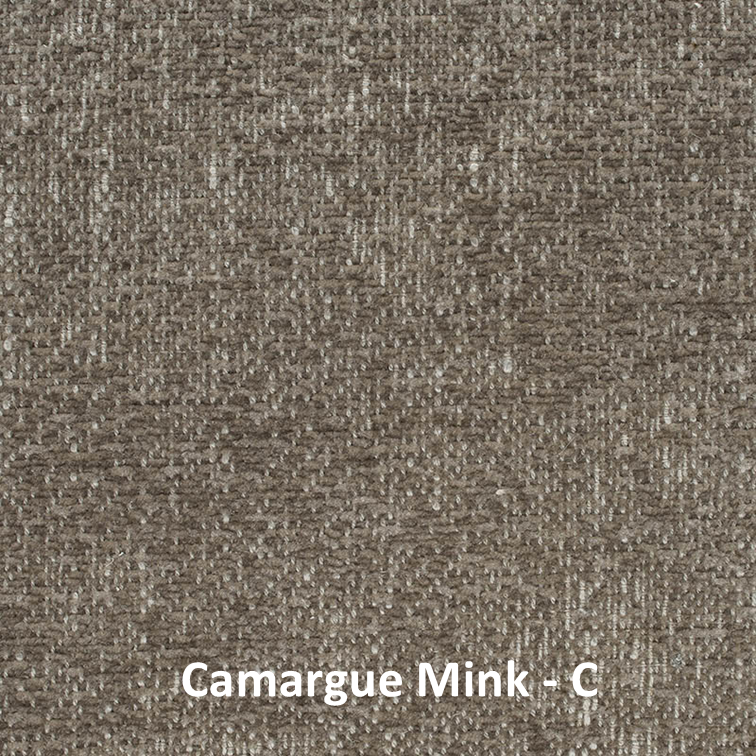 Burnham Corner Box Unit 106cm