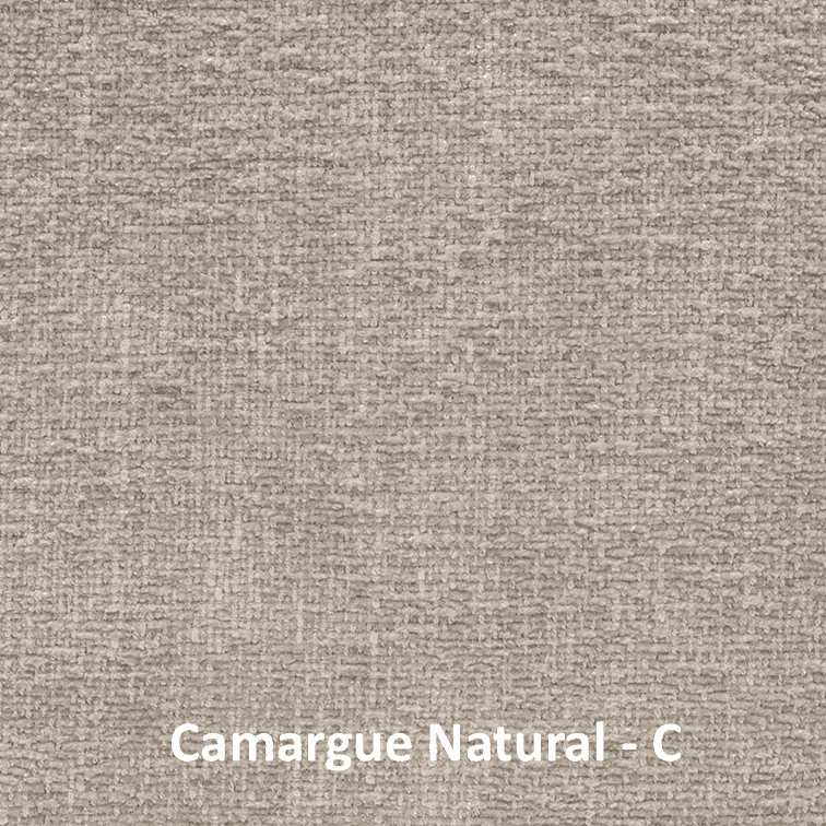 Camargue Natural