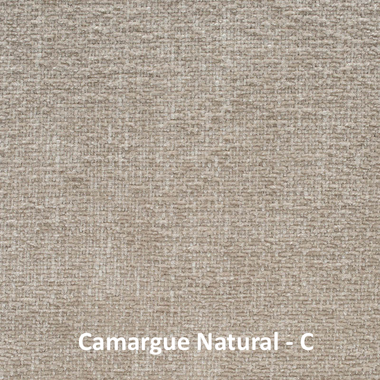 Burnham Corner Box Unit 106cm