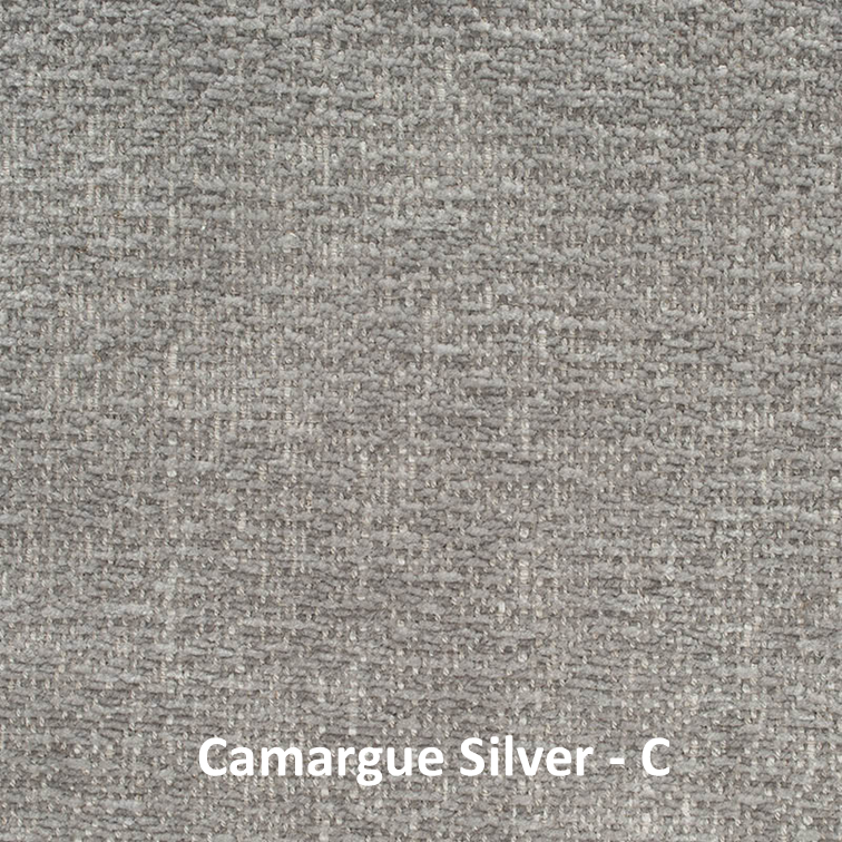 Burnham Corner Box Unit 106cm