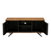 Camden Market TV Unit 125cm