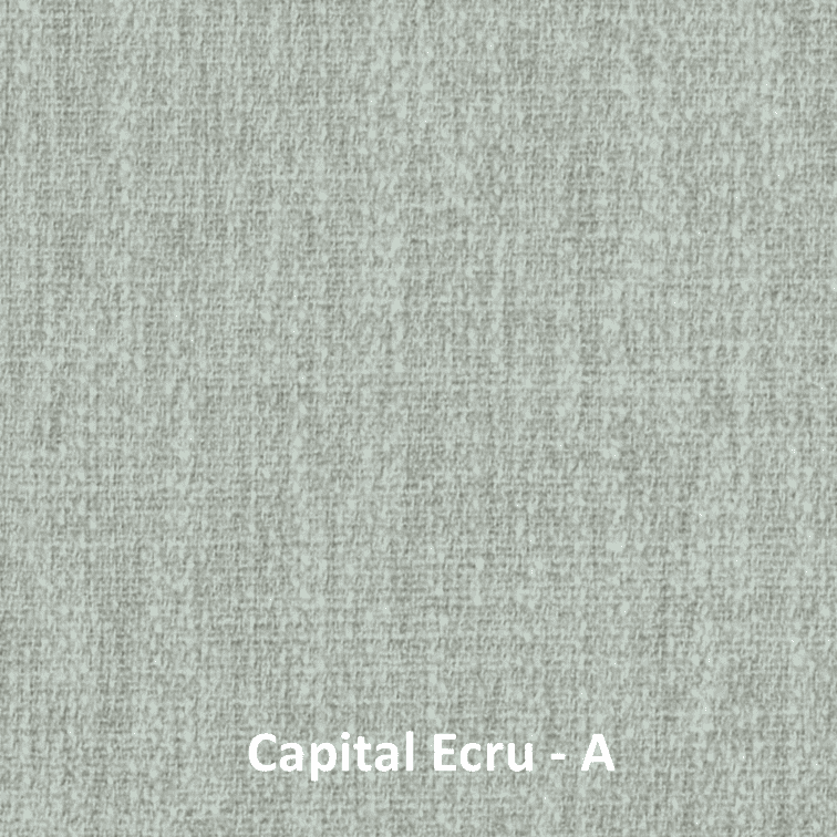Capital Ecru