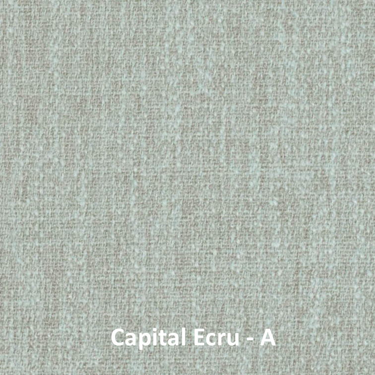 Burnham Corner Box Unit 106cm