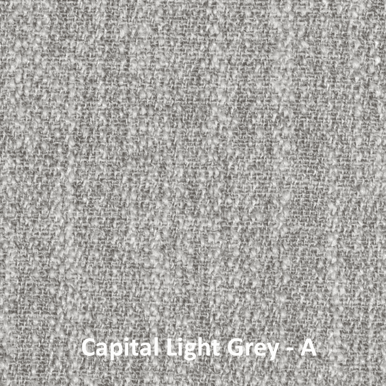 Capital Light Grey
